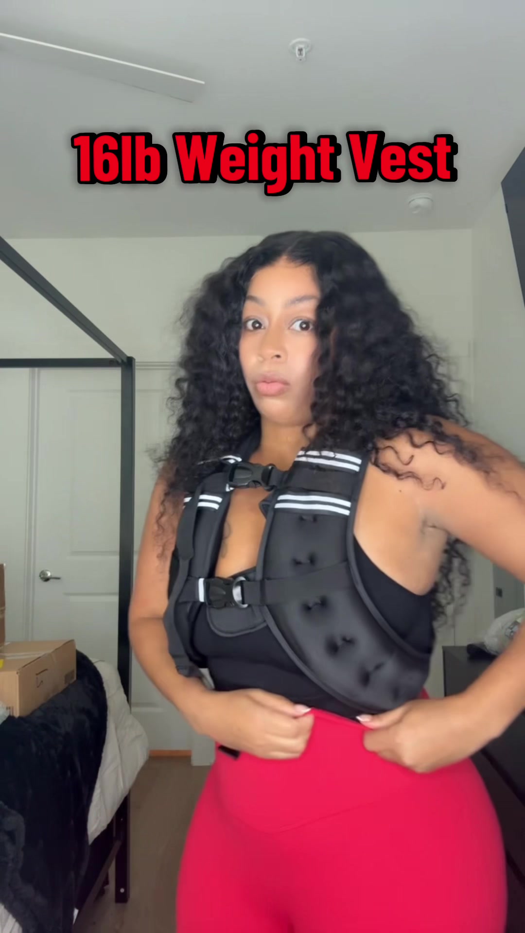 @bestof_lynn