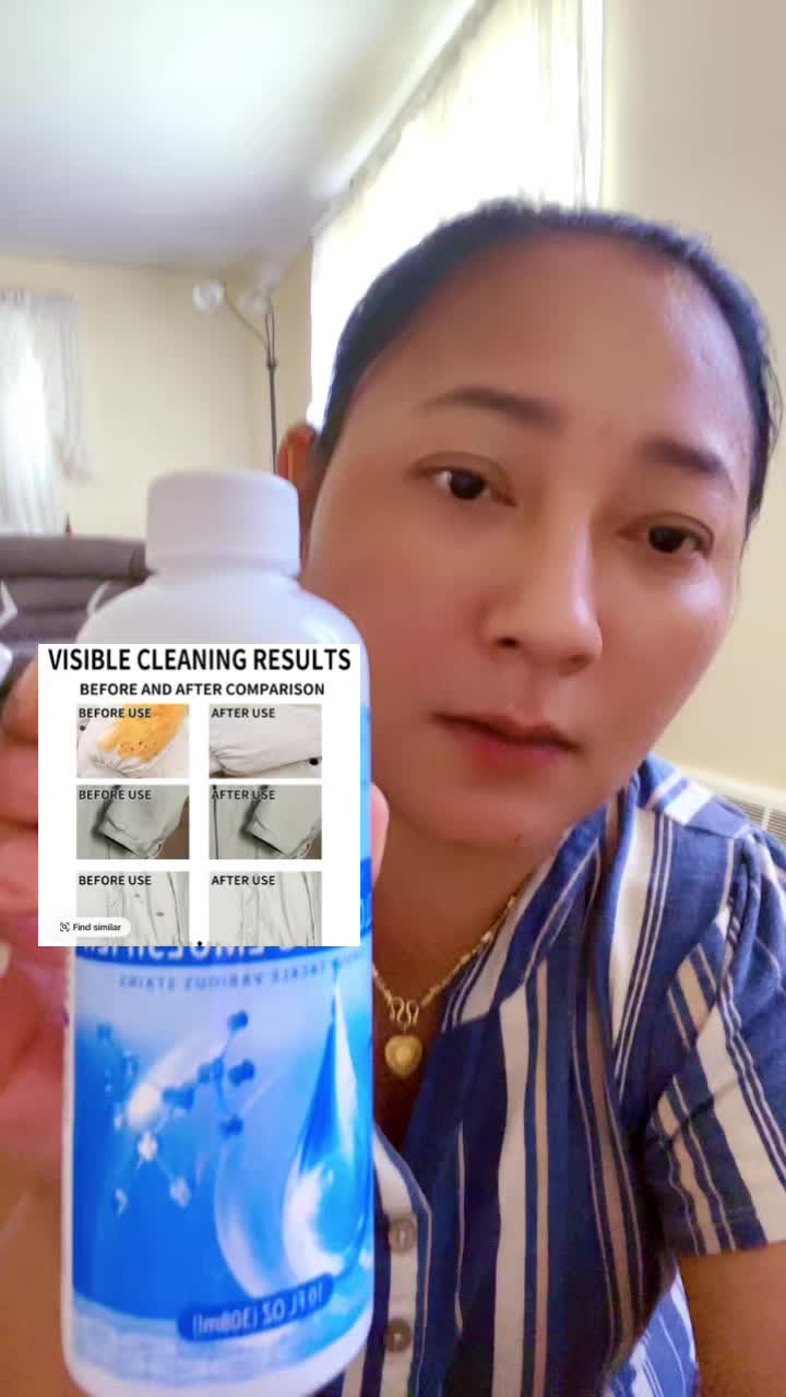 @Janitatamang5