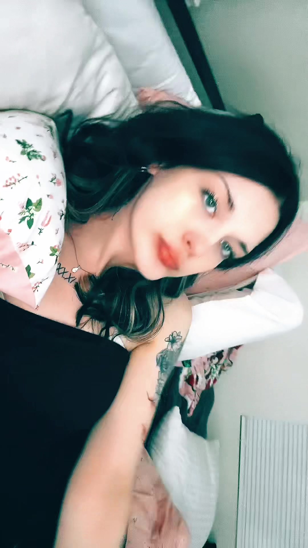 @katie..241411