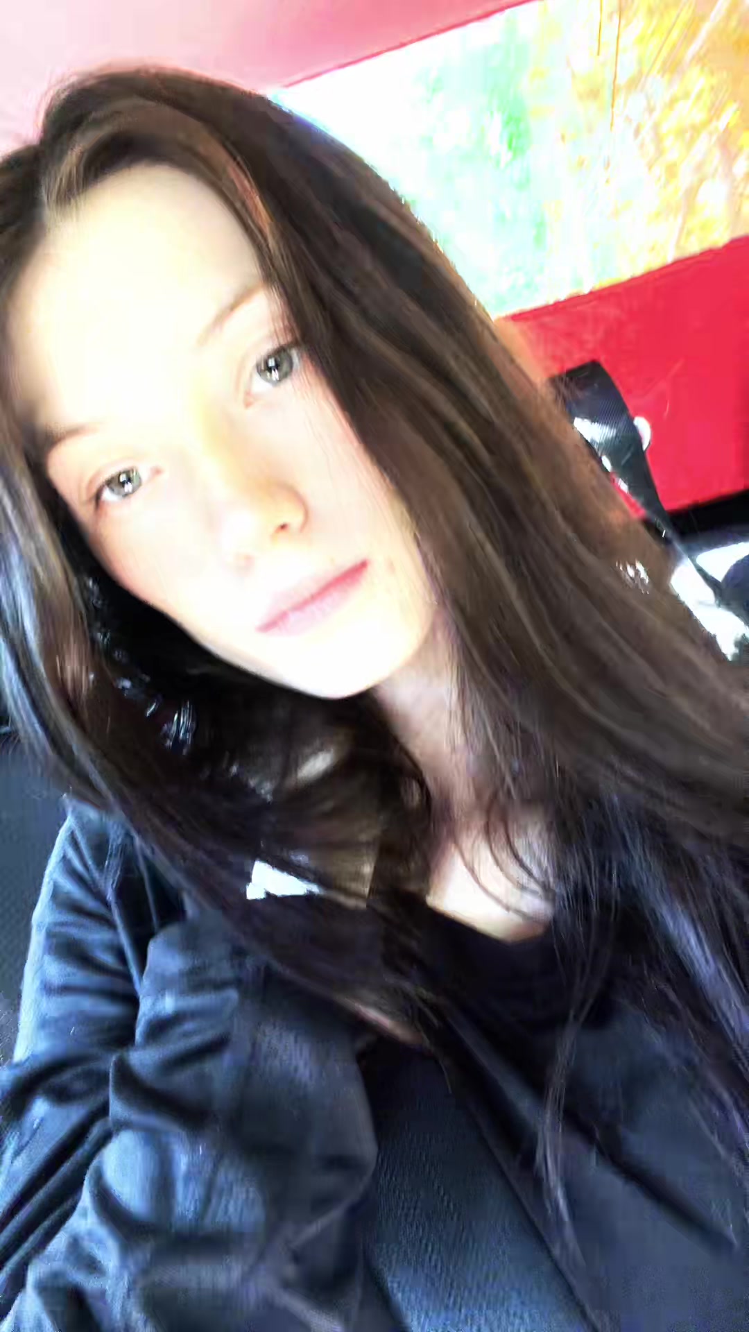 @Munchkinbaby18