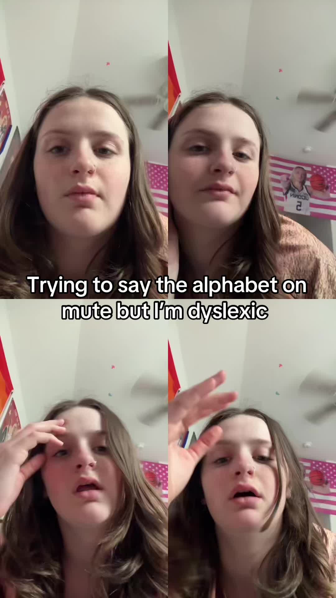 @AJ