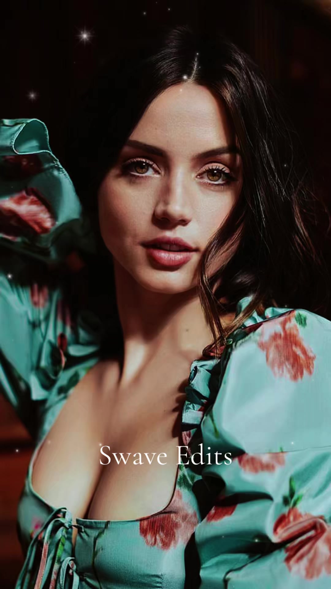 @Swave Edits