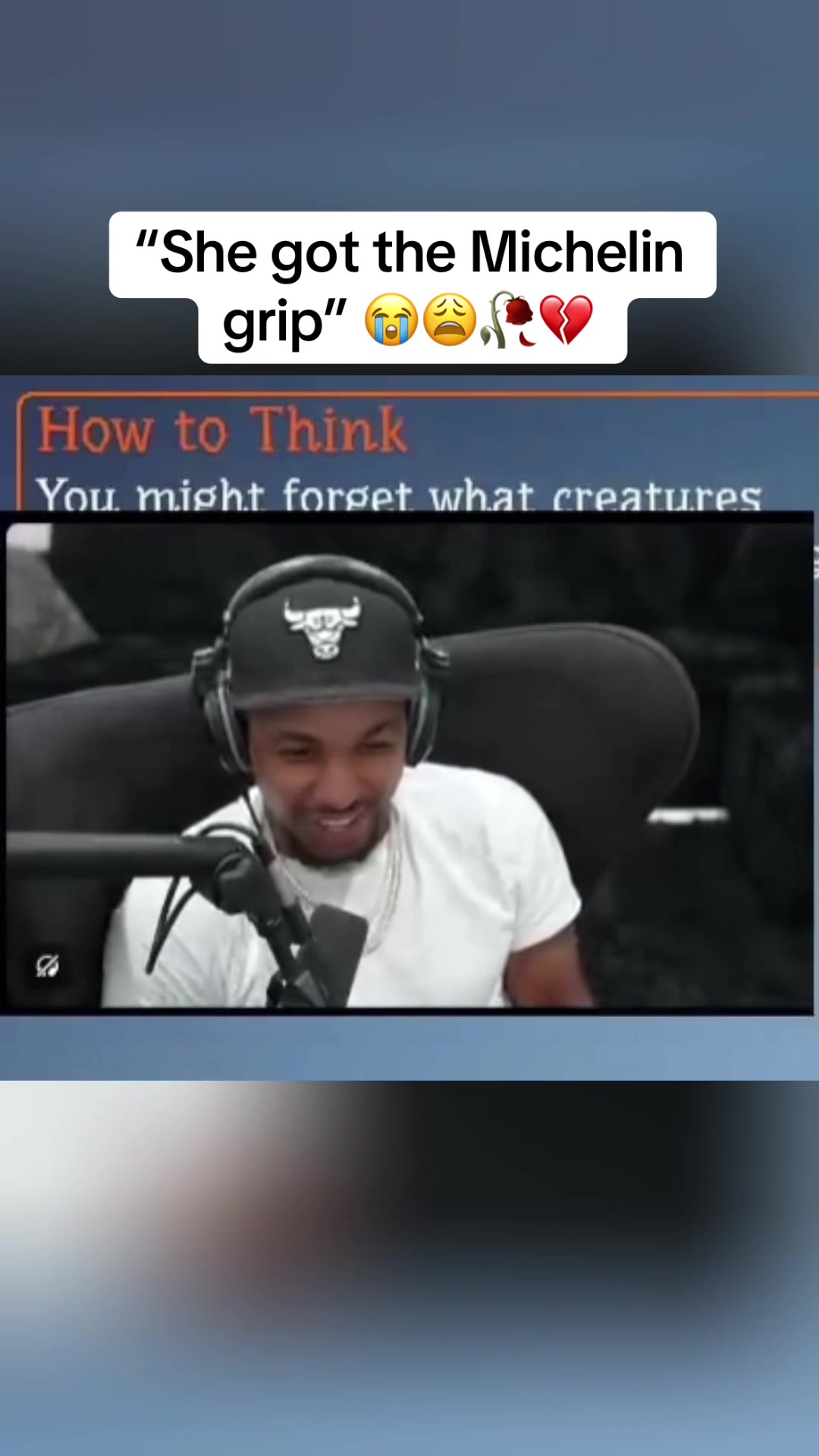 @nunbutclipz