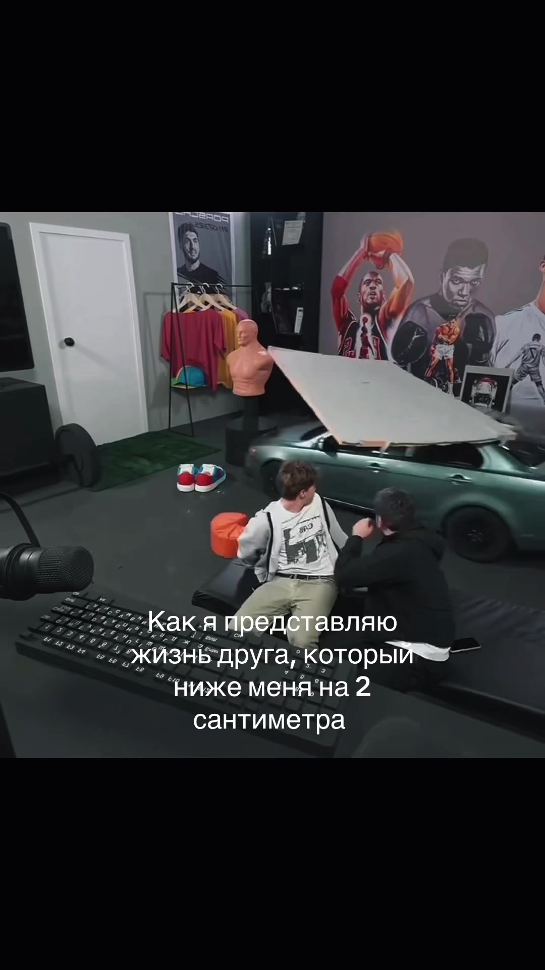 @Narezki_media