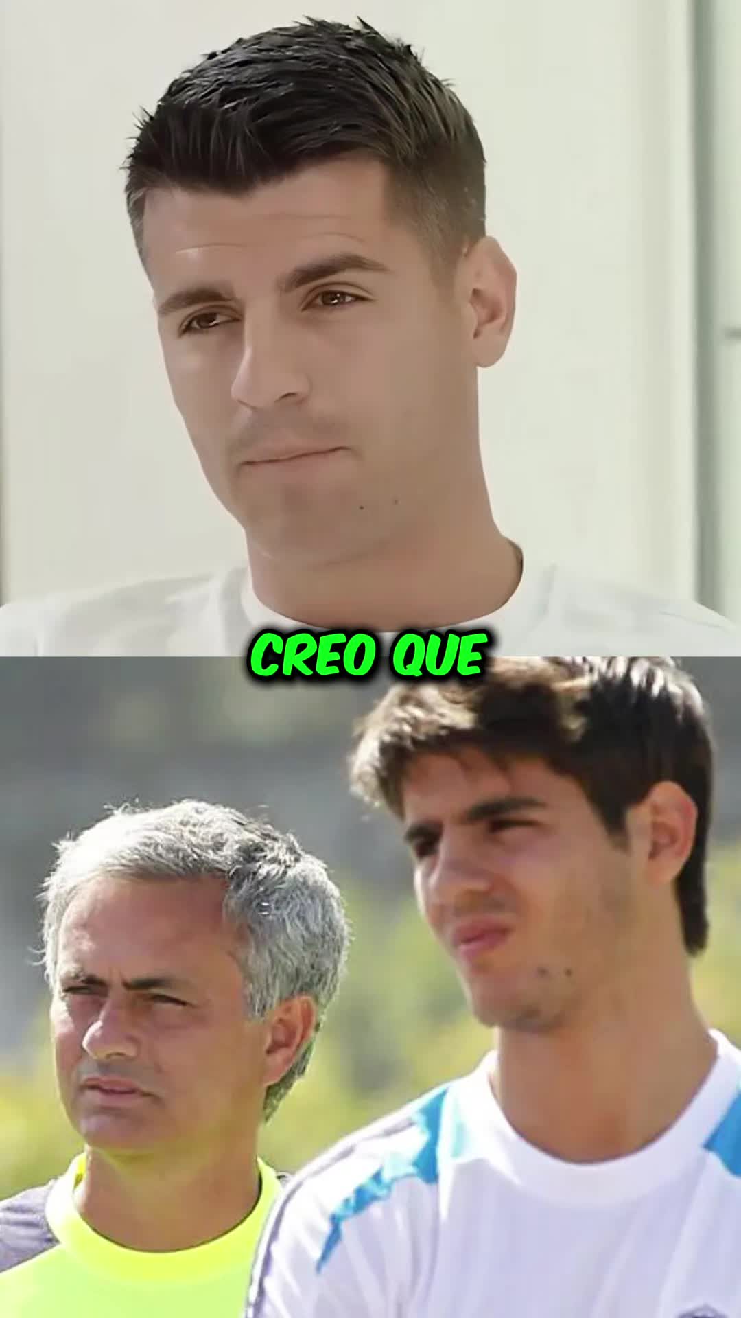 @Futbol Mundial