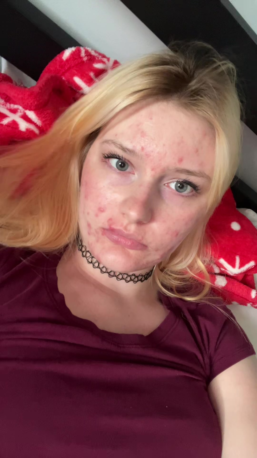 @Adrianna