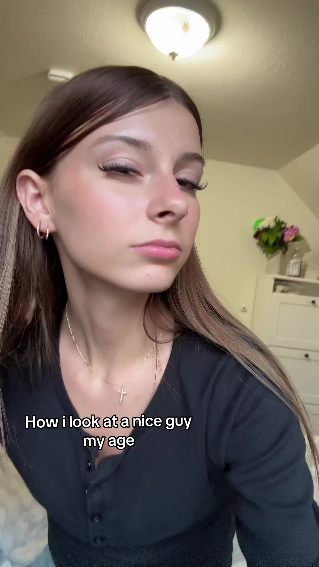 @Claire Walker