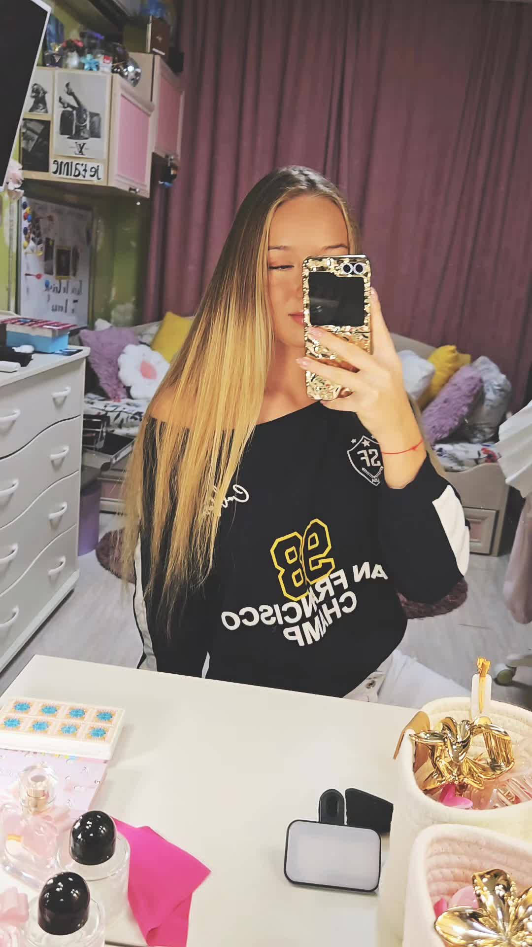 @тгк:princess👑