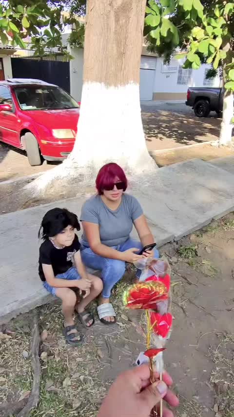 @stahs3aih8