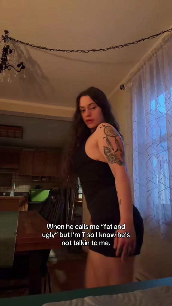 @Tayne