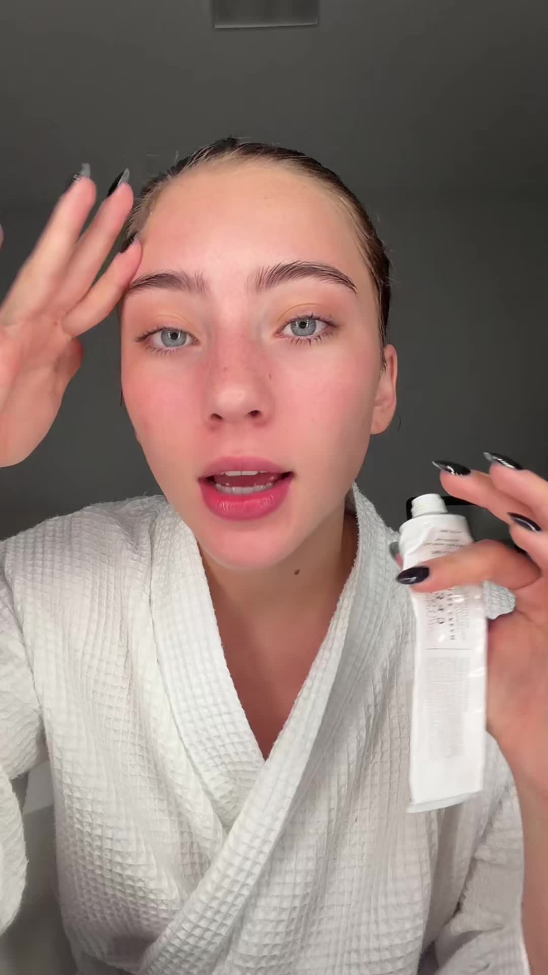 @isa