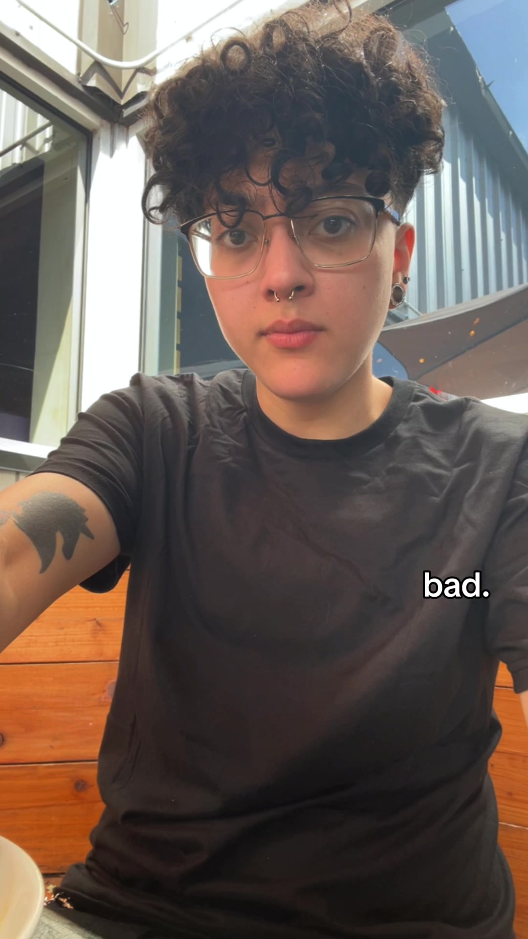 @AGirlNamedBrandon🧑🏽🚀🌙