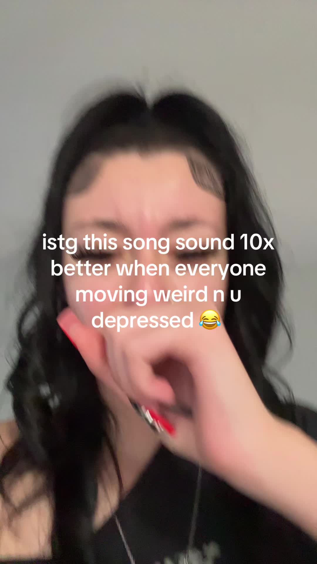 @🧛🏻&zwj;♀️