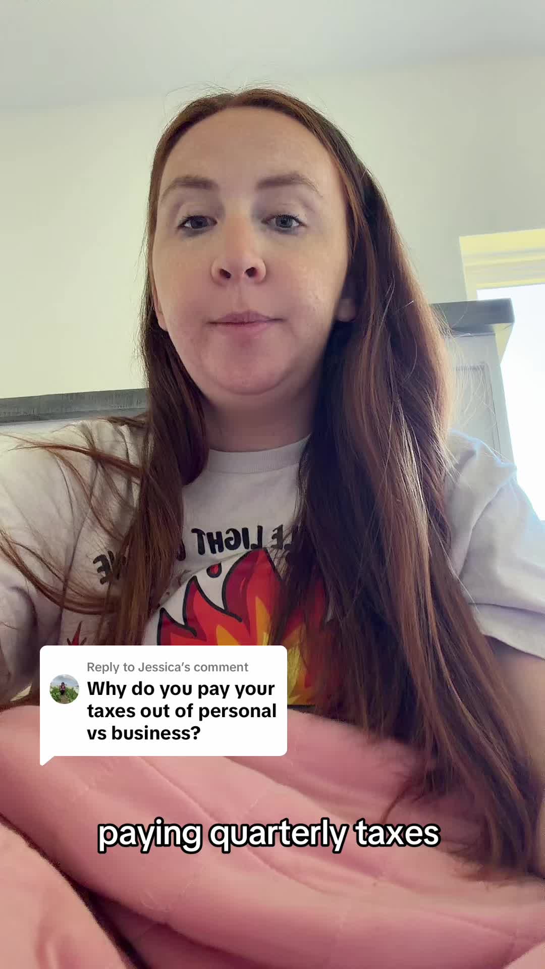 @Alex | Mom & Therapist