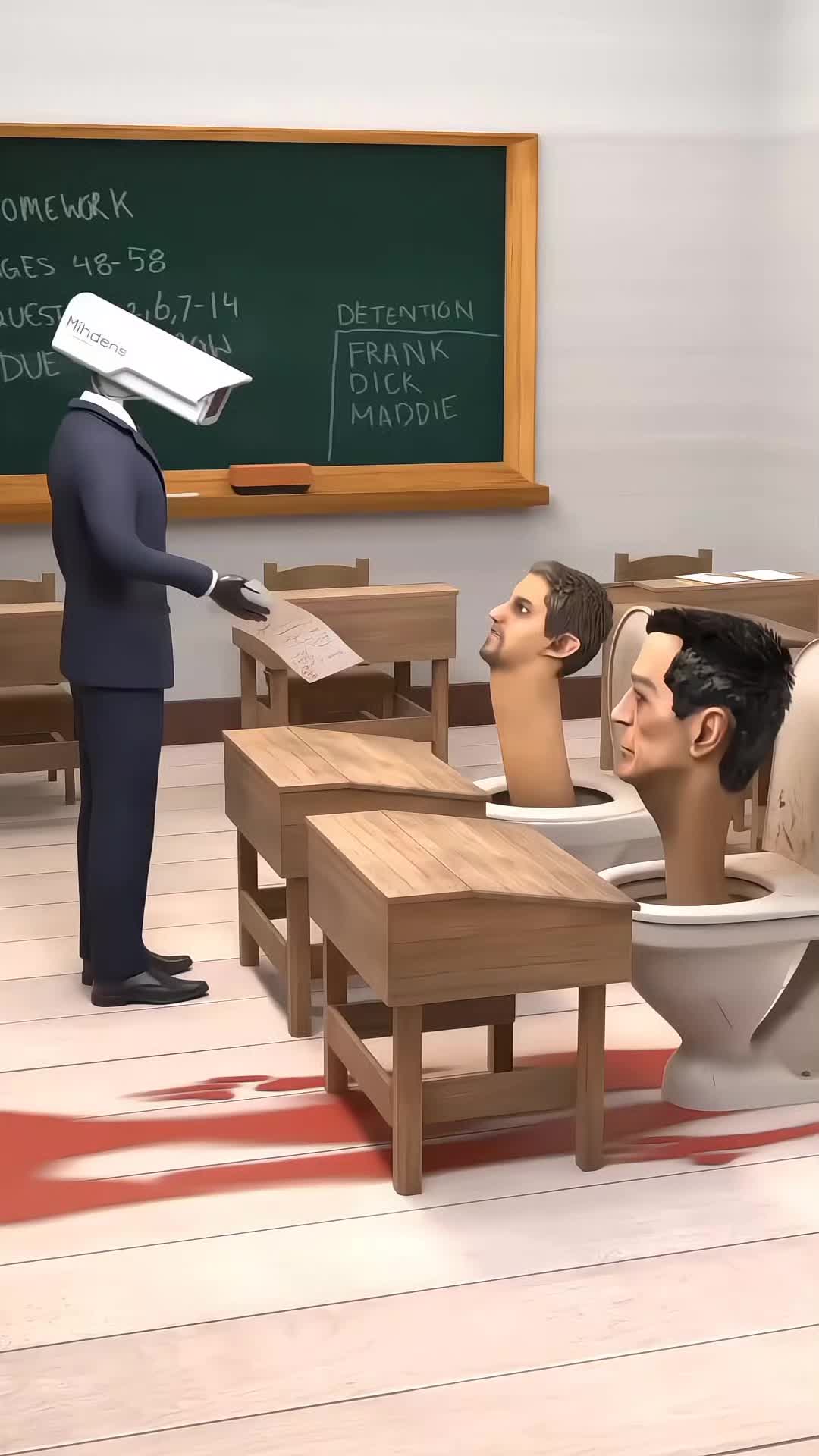 @babyduck147