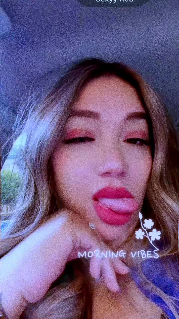 @Samantha Olmos