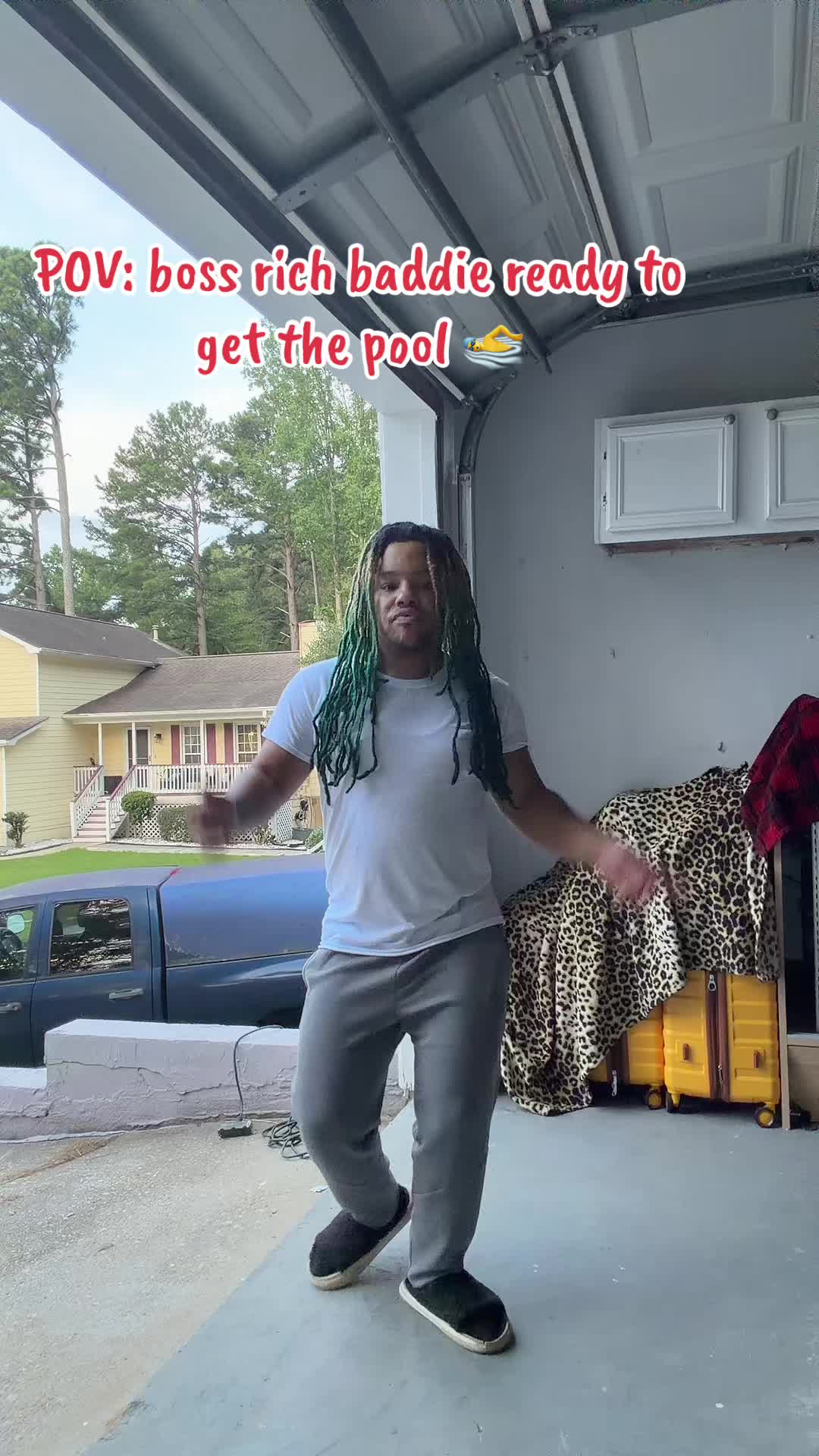 @Big thick 🍑