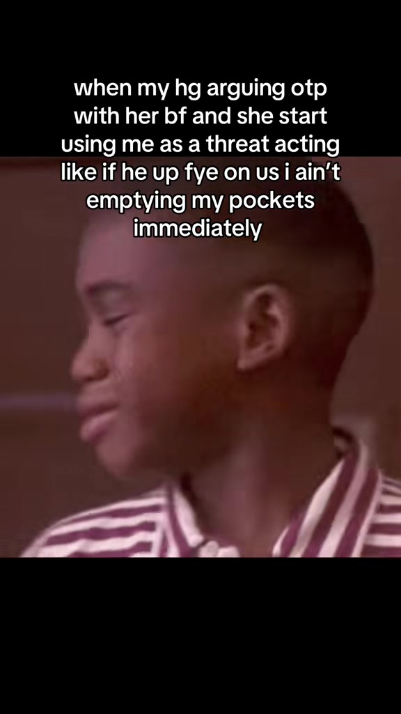@ybg tq