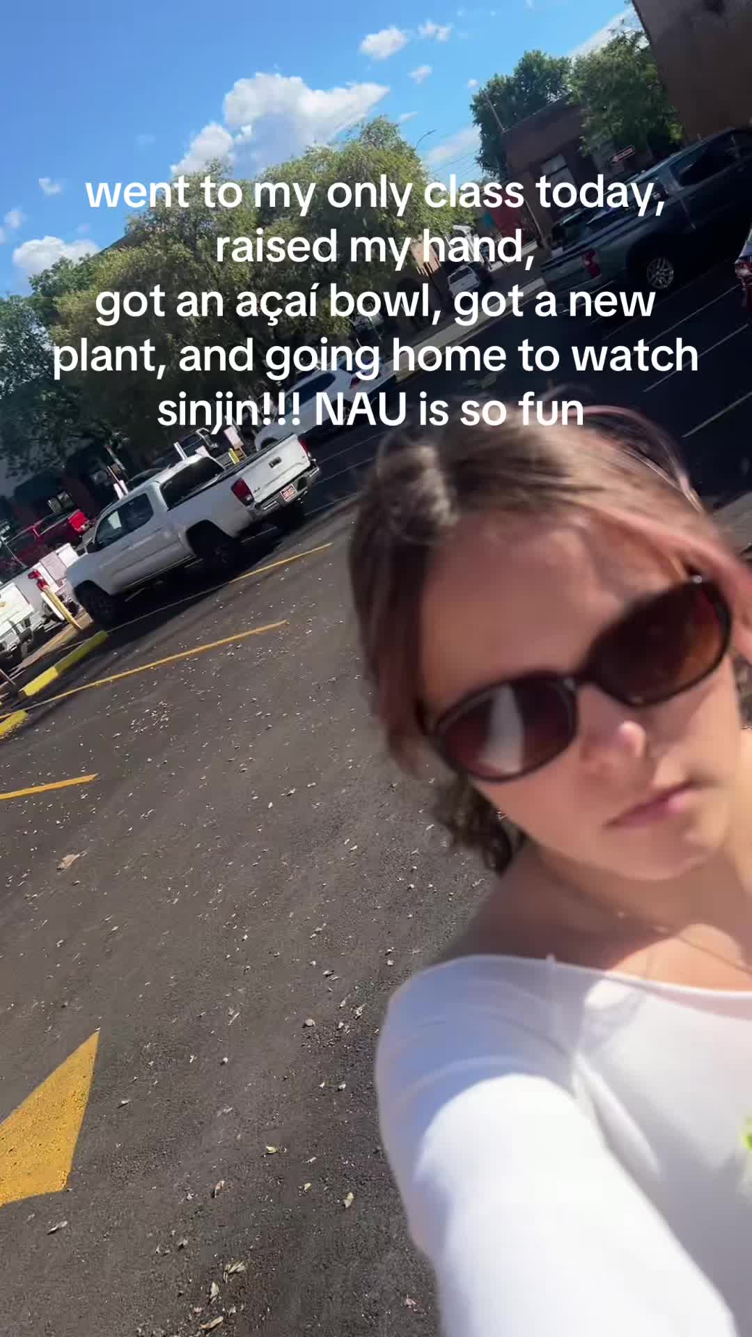 @jenna ๐