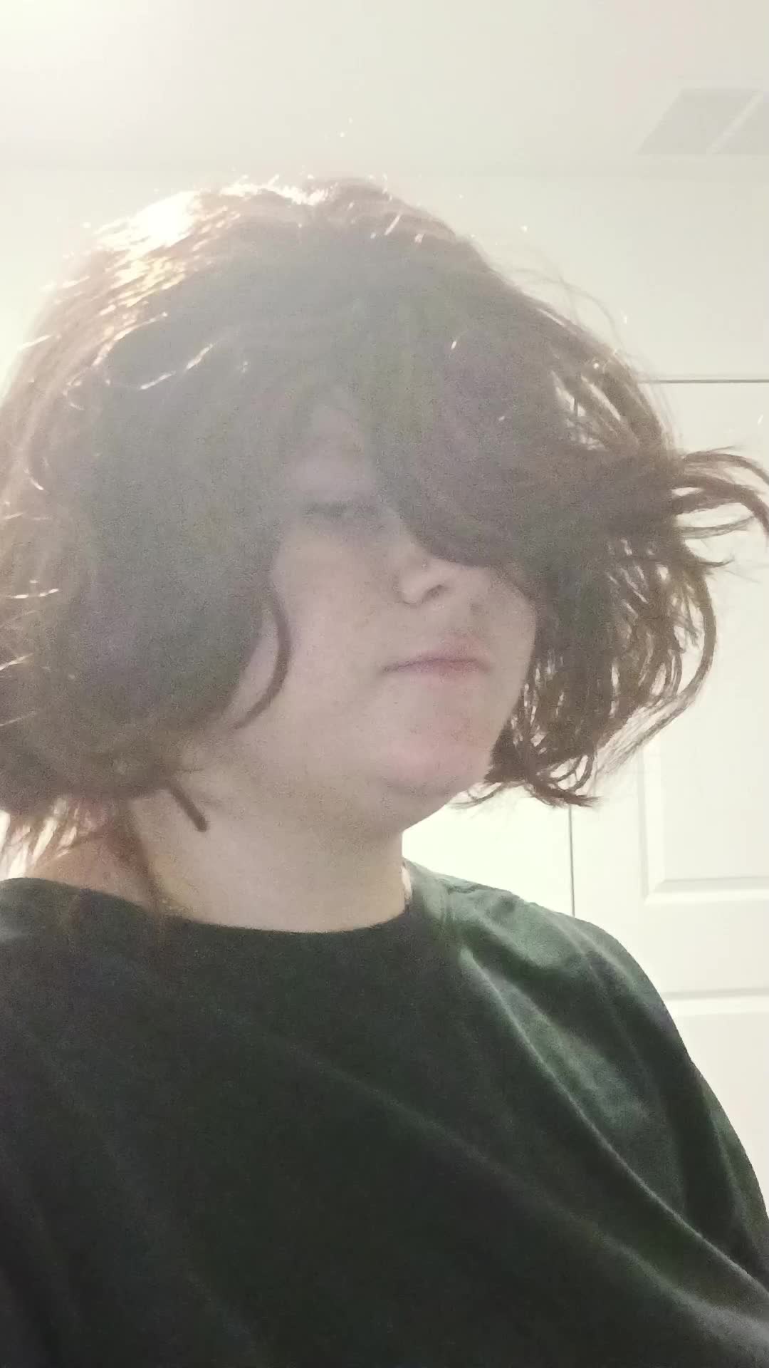 @Riversvrc