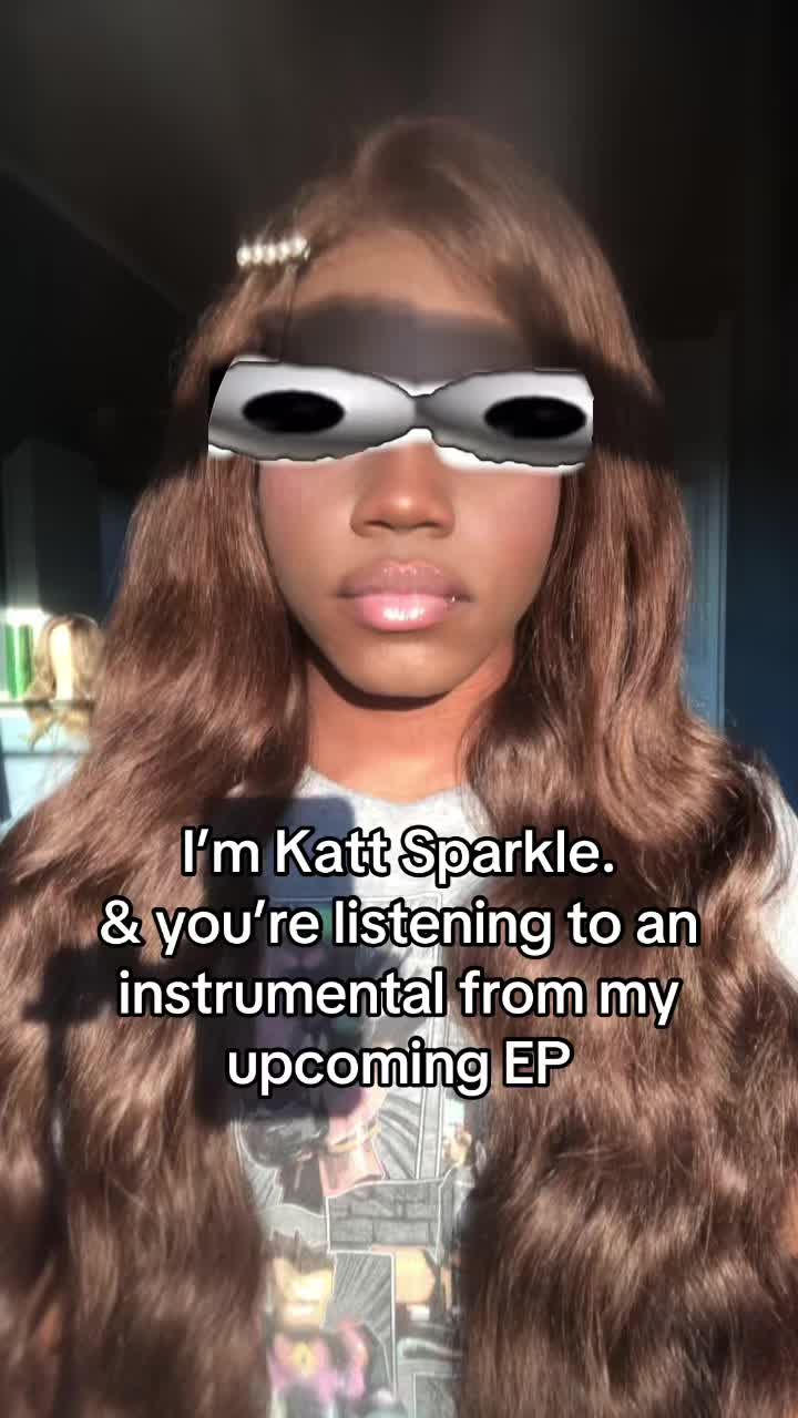 @KATT SPARKLE🎀🏳️⚧️