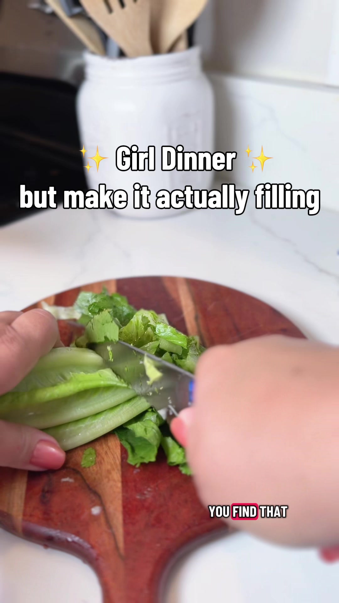 @Simply Sarah