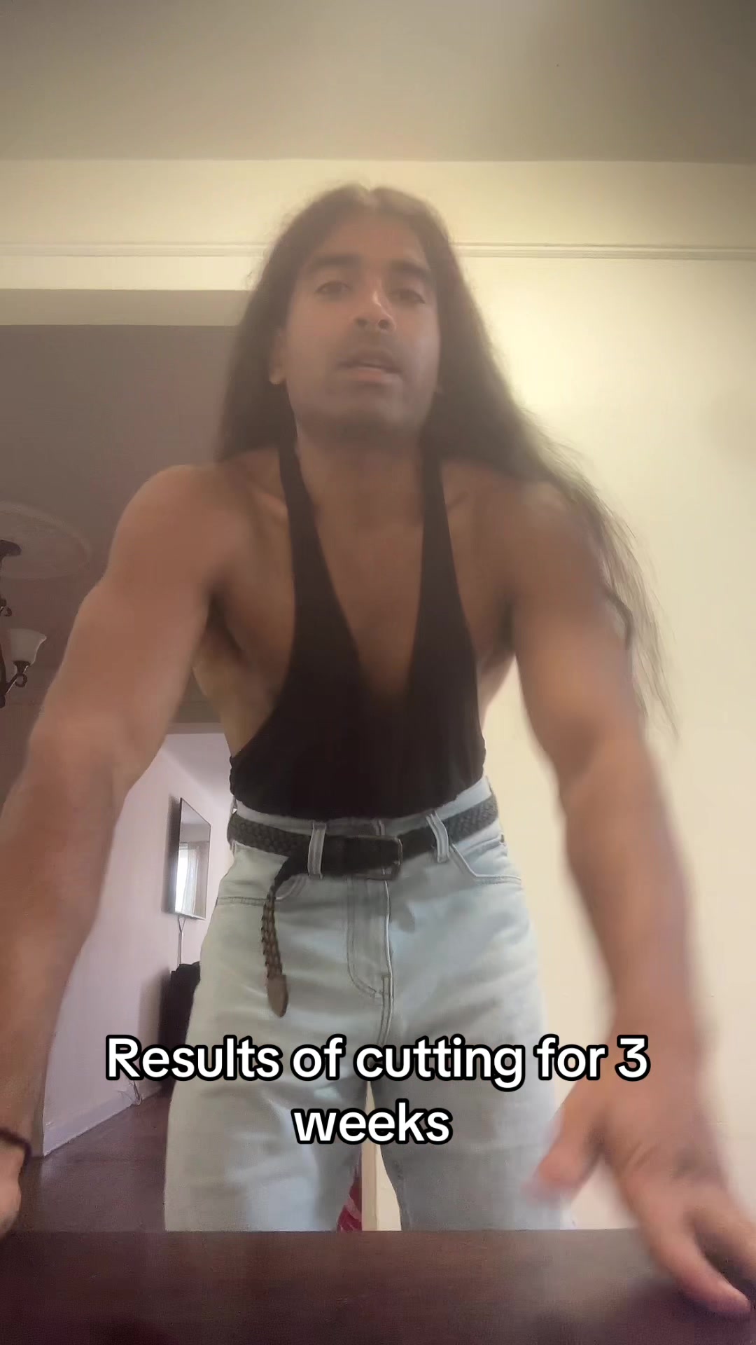 @Angel