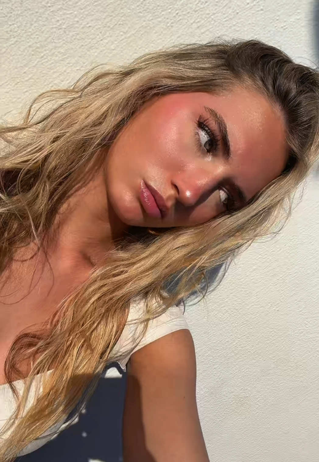@cali🐞