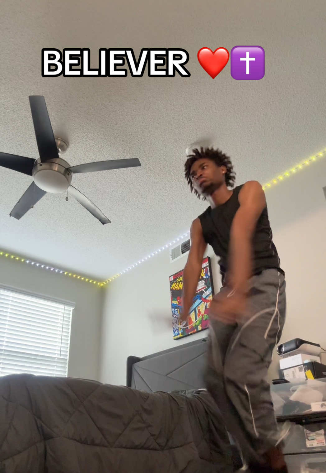 @vonseerrr