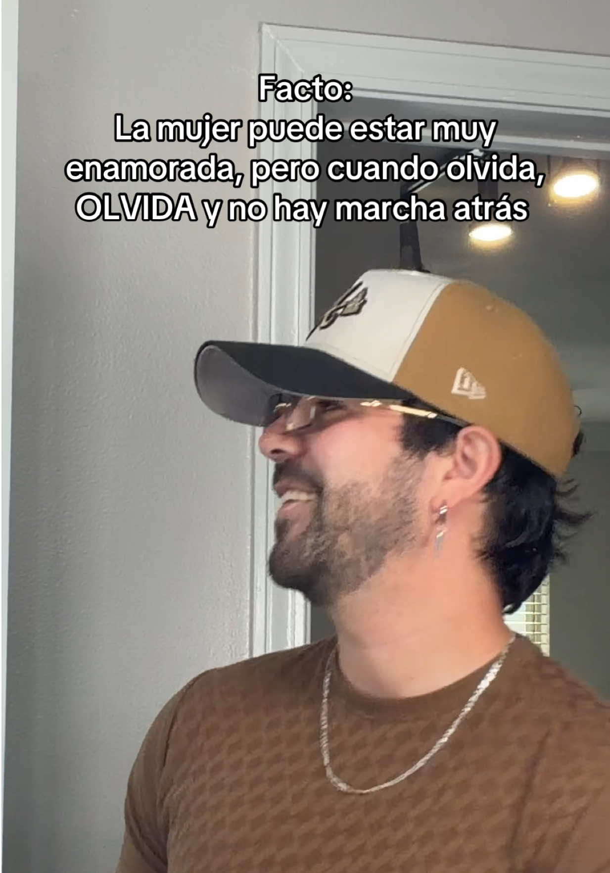 @hendry Rodr&iacute;guez 💿