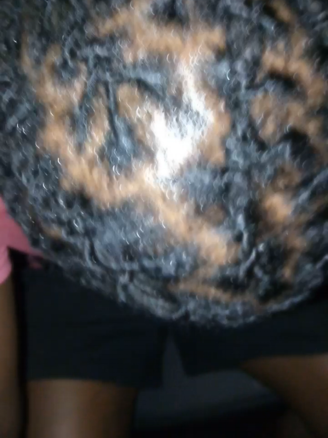 @YoungTobbie