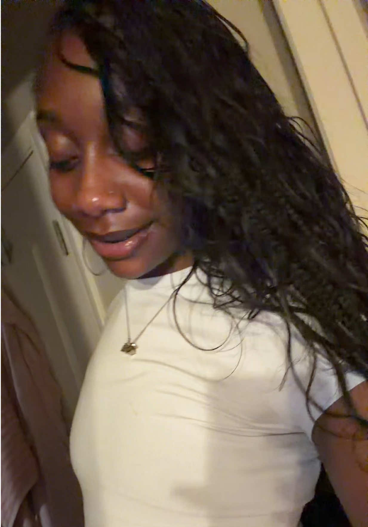 @deassia