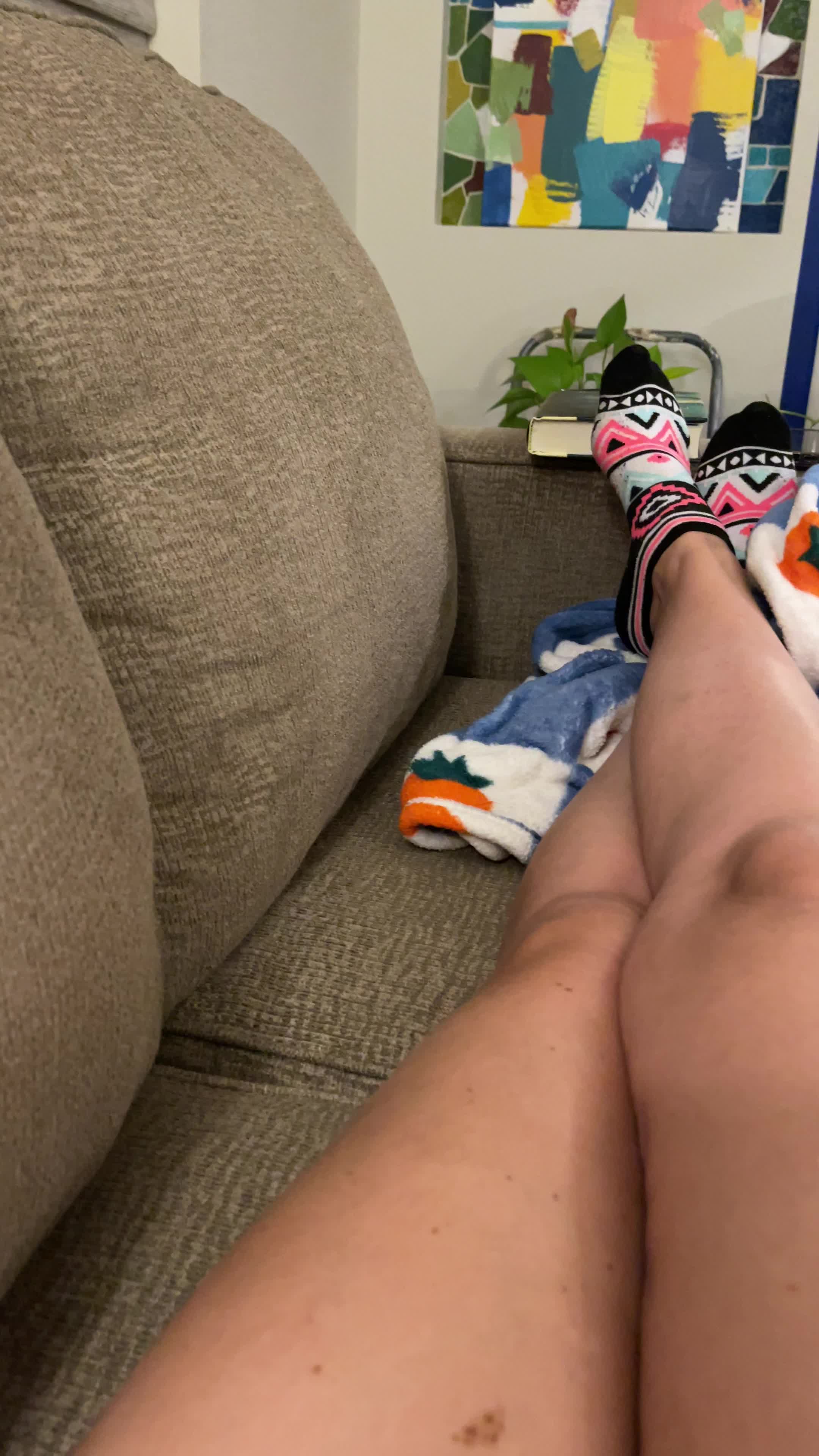 @iamskylerxo