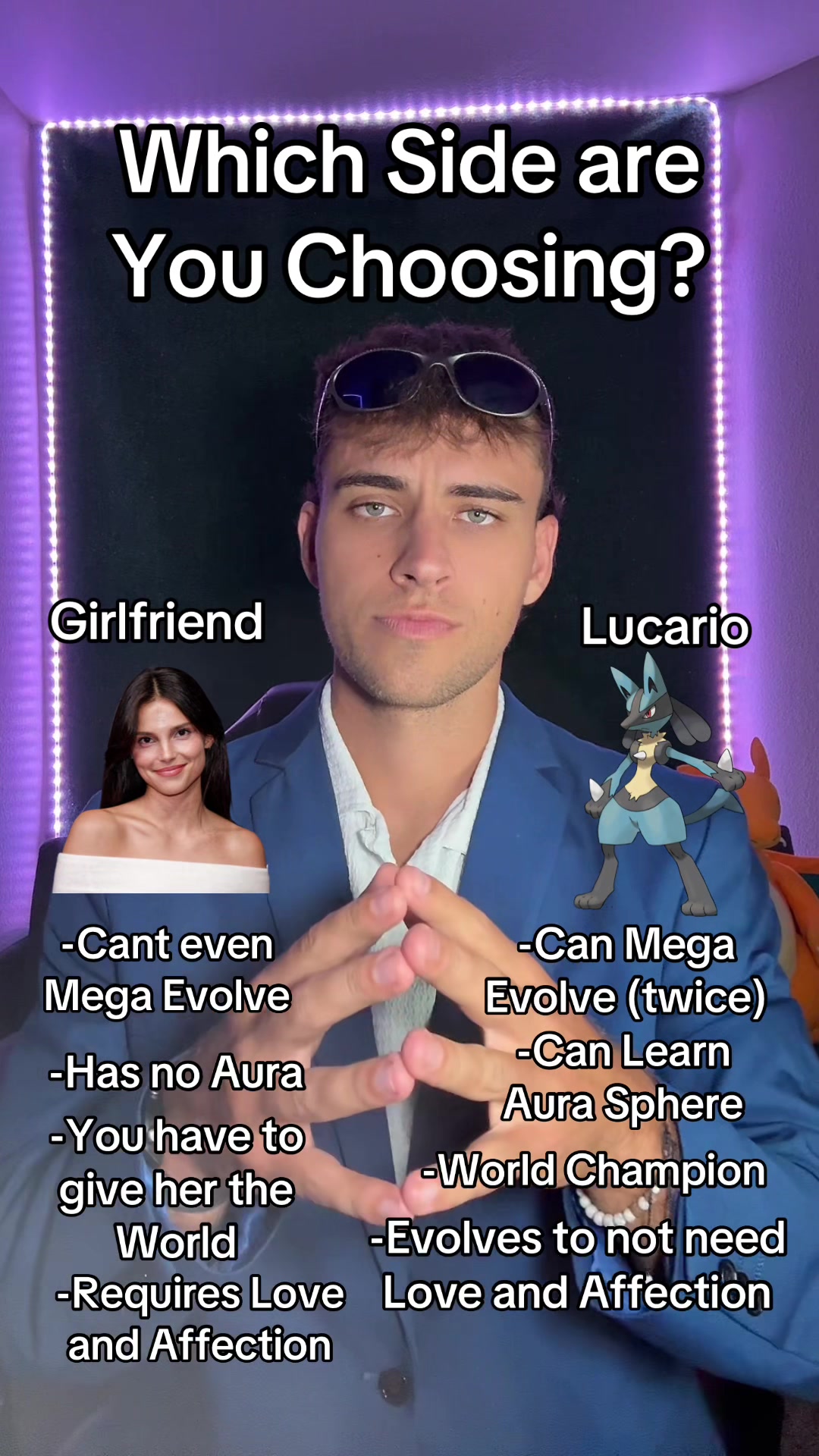 @GameBeezy