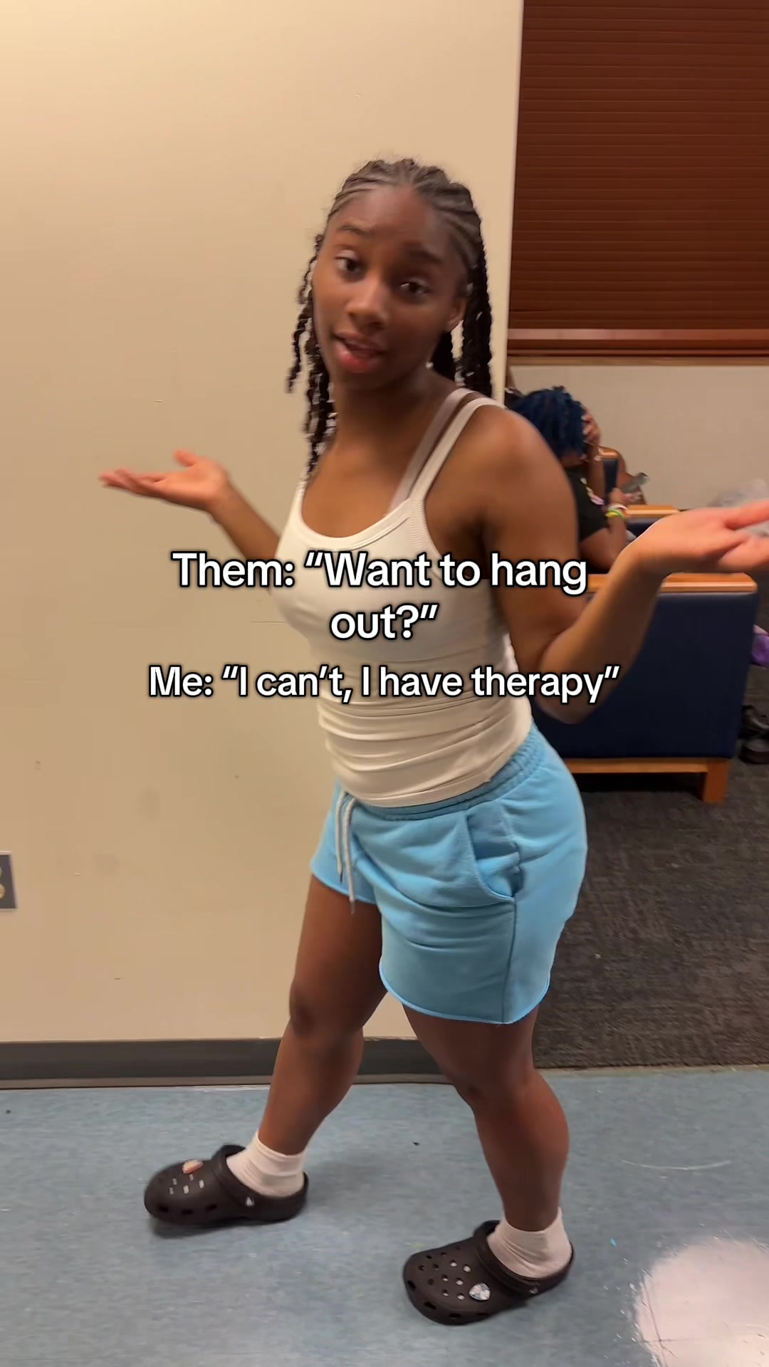@wavykevi