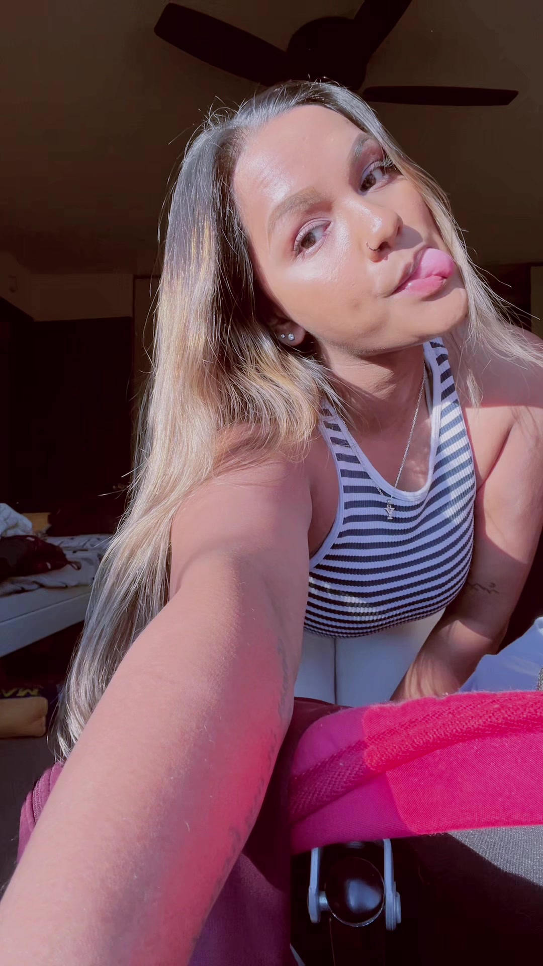 @Yasmin💞