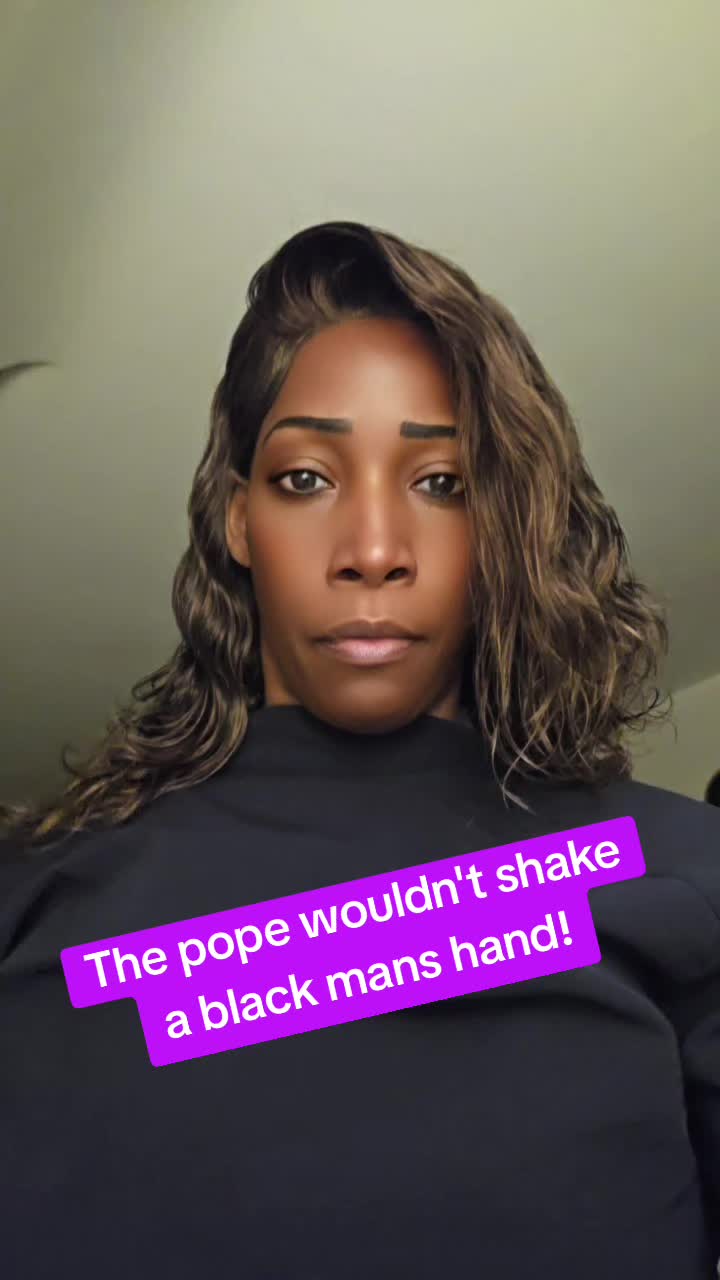 @Nicole Prothro (FunnyNickey)