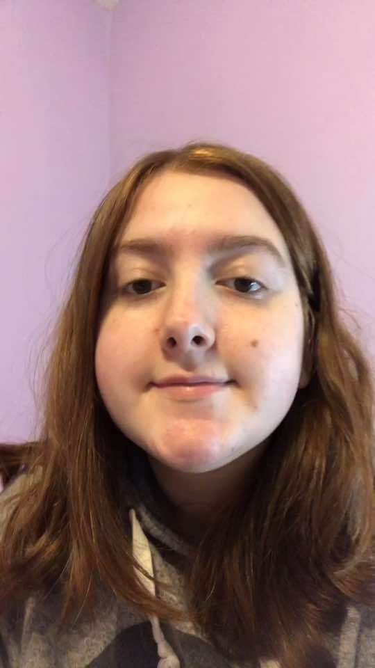@anna