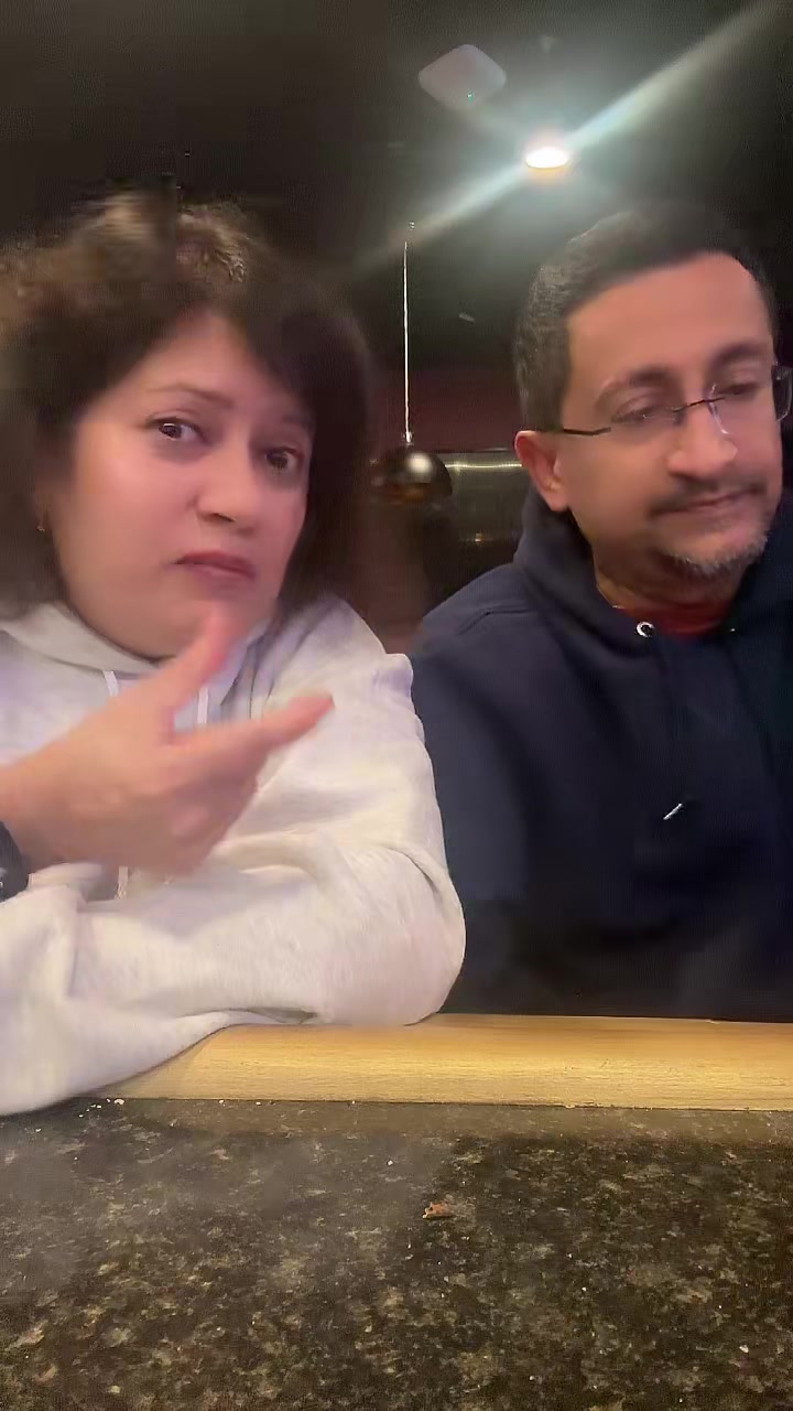 @Anuja