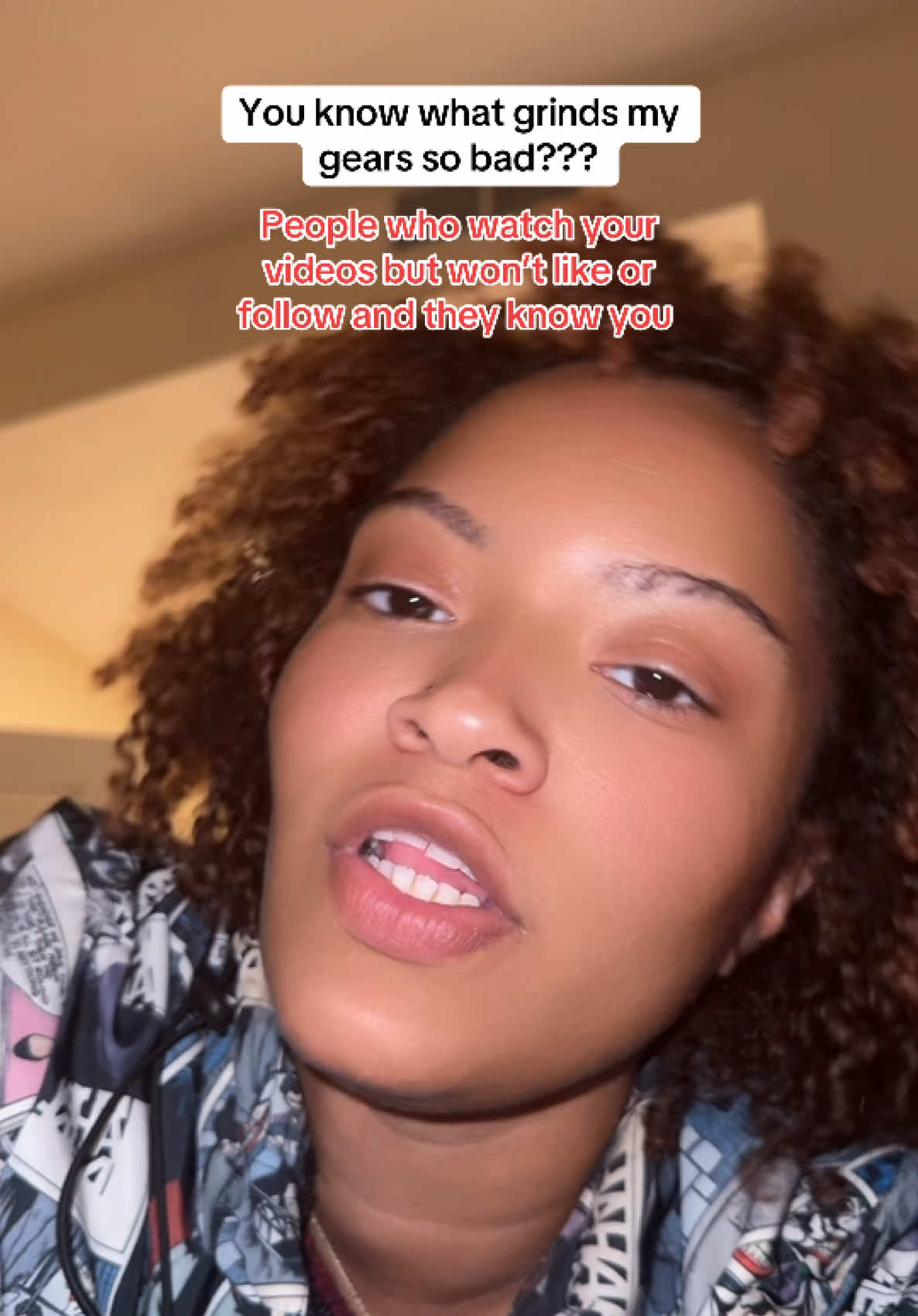 @nyahsky