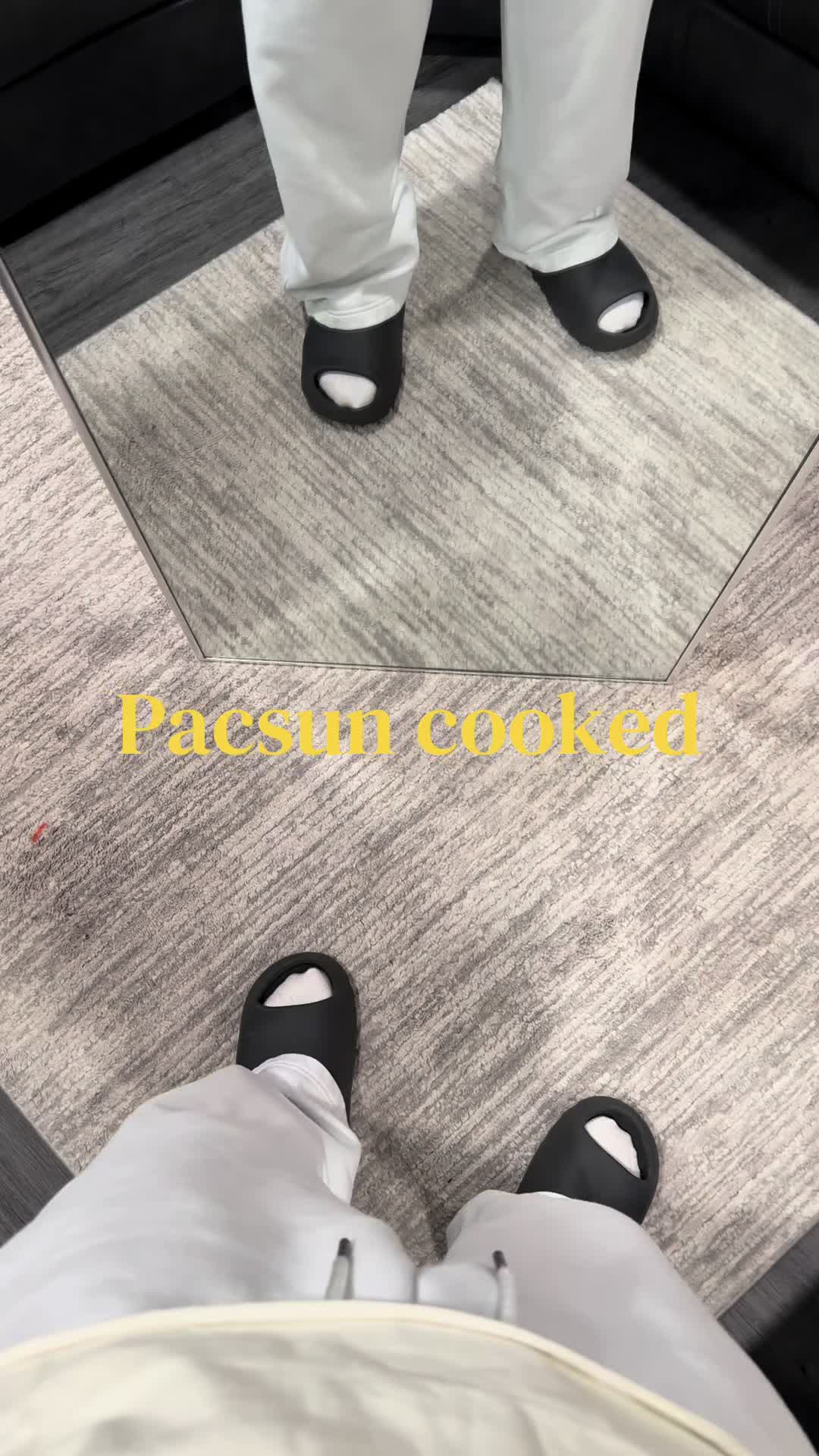@⛦