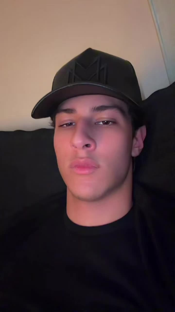 @marcushullaster