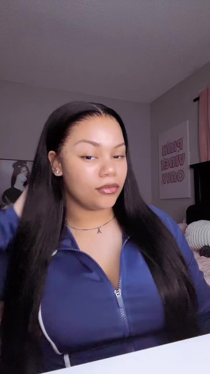 @ASHANTII💗