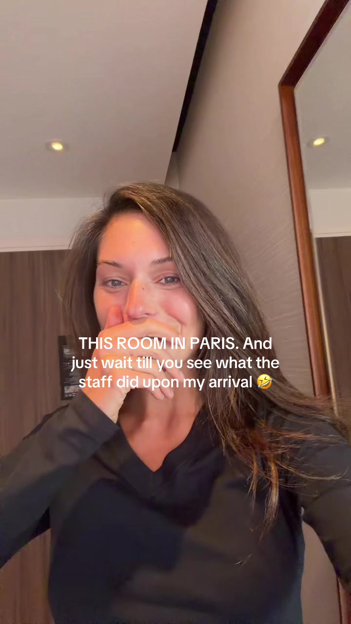 @alyssalynch