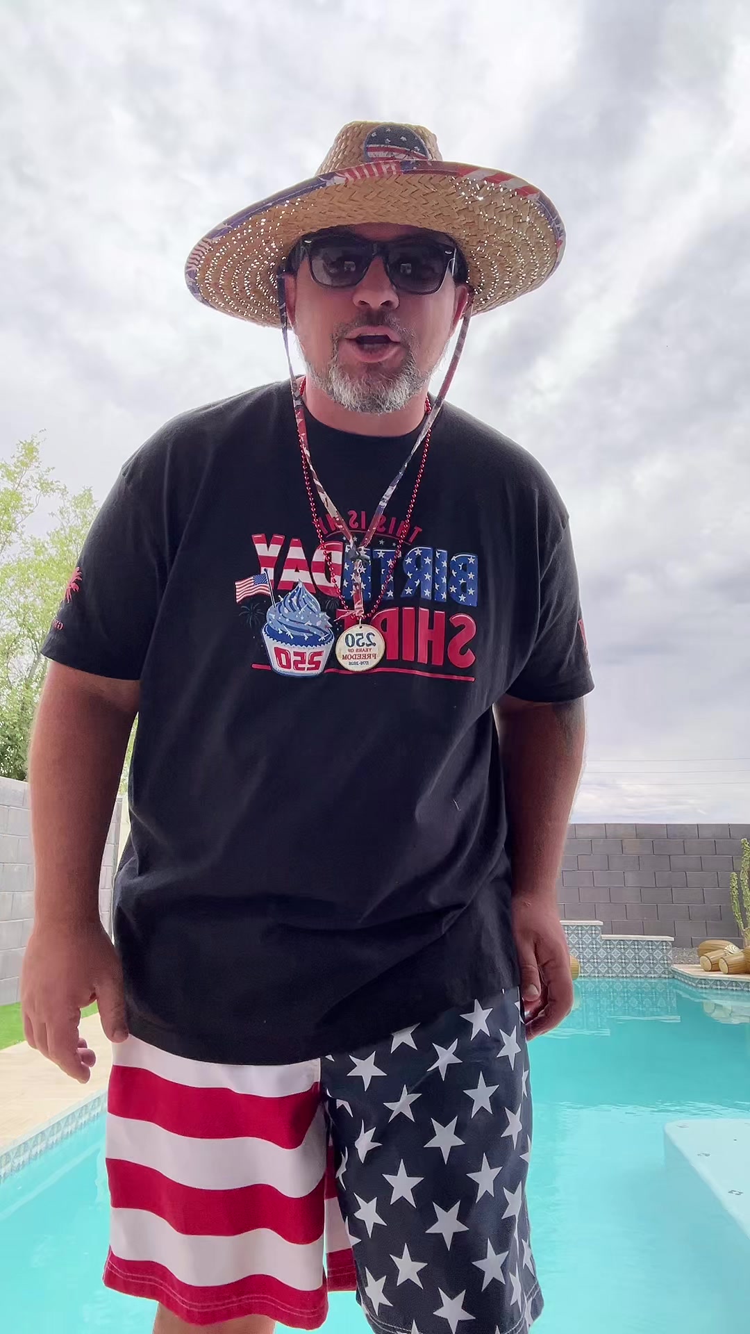 @Cramer dad