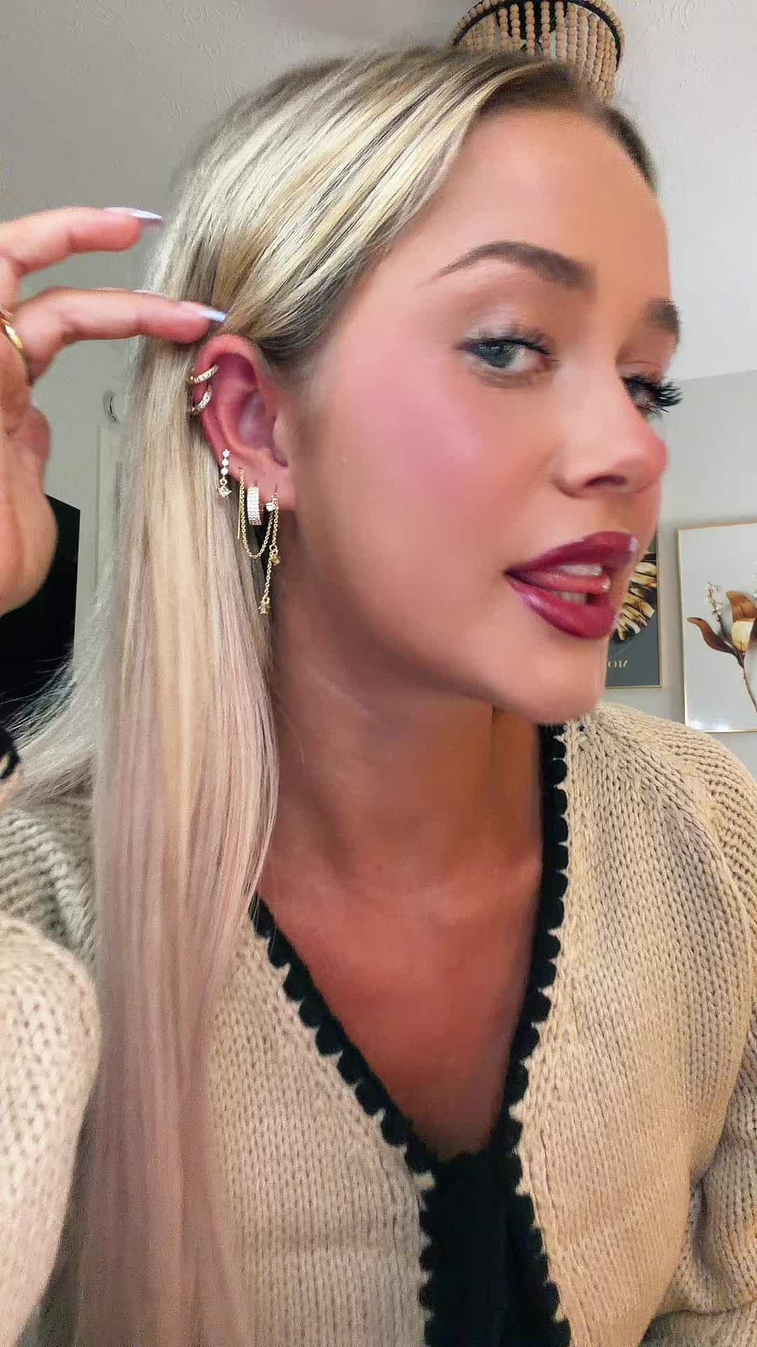 @addison.traviss