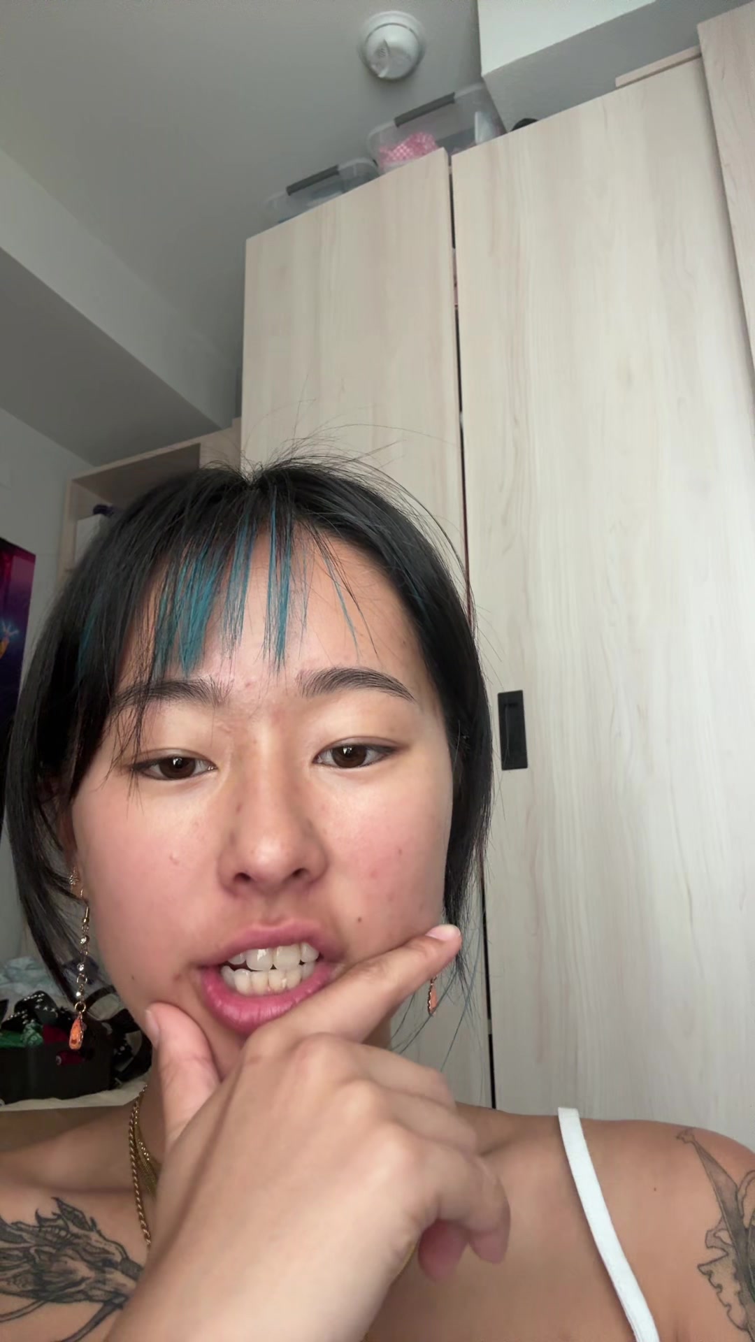 @yackie
