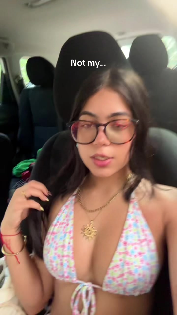 @𝐊𝐞𝐧𝐲𝐲𝐲🤎