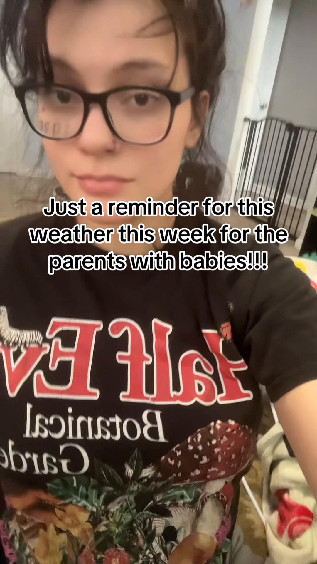 @Shy_Clouds