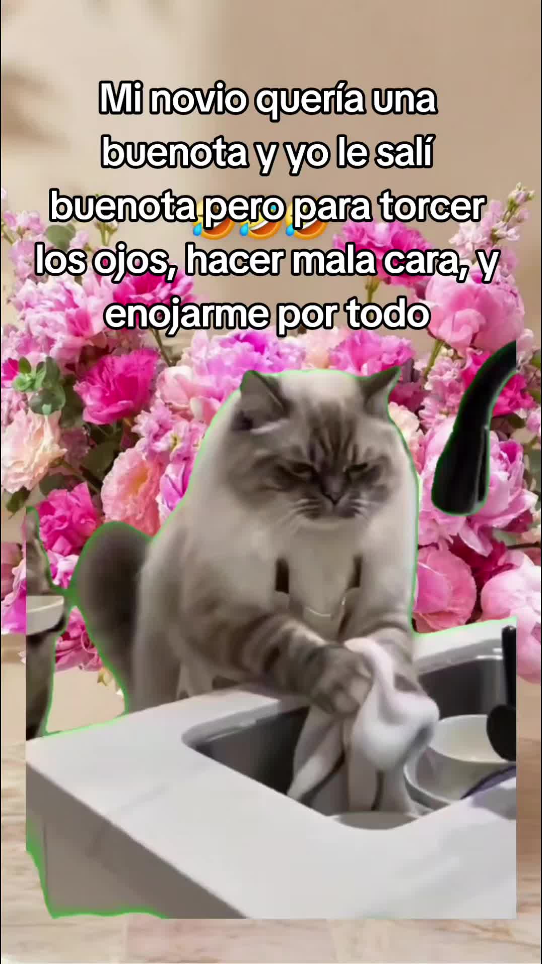 @ingridm